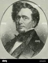 General pierce hi-res stock photography and images