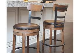 Pinnadel Counter Height Barstool Counter Height Bar Stools Bar Stools Kitchen Bar Stools