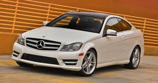 2013 Mercedes Benz C Class Coupe Mercedes Benz Mercedes Benz Amg Mercedes
