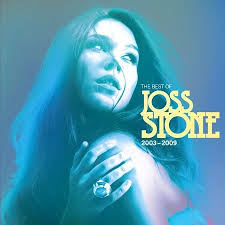 Joss Stone