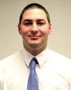 Anthony Nocito - Assistant Basketball Coach - Men's Basketball ...