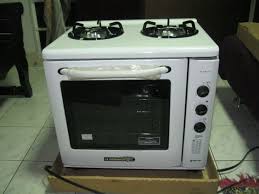 Purchasing Table Top Oven Clarizze Home Table Top Oven Top Oven Tiny House Kitchen