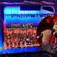 Cincinnati Pops Orchestra: John Morris Russell - Holiday Pops