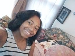 Fundraiser by Pamela Minnifield : Please Help Brianna's Medical Fund