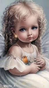 Donna Emery (donnaemery2193)