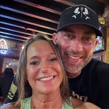 Susan Rowe-Paine (@susan.rowepaine) • Facebook, Connect with friends