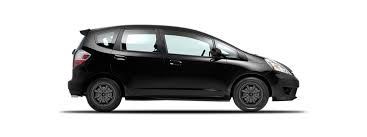 Image result for Crystal Black 2011 Honda