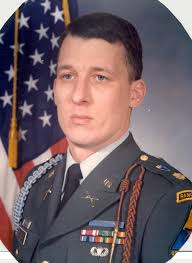 Timothy Coniglio Obituary