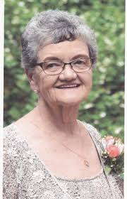 Carol Artz's Instagram, Twitter & Facebook