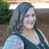 40+ "Mandie" profiles