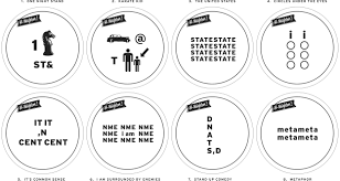 Try to find encrypted messages in the following rebus pictograms. Narragansett Beer Rebus Puzzle Answers Narragansett Beer