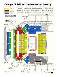 53 Genuine The Toyota Center Seating Chart