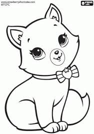 We did not find results for: Lemon Meringue Coloring Pages Strawberry Shortcake Coloring Page Strawberry Colo Puppy Coloring Pages Cat Coloring Strawberry Shortcake Coloring Pages