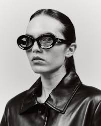 Bergdorf Goodman — Roger Gallegos