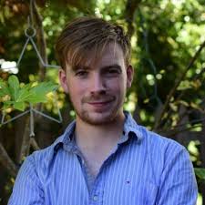 Jonathan Floyd (@DrJonathanFloyd)