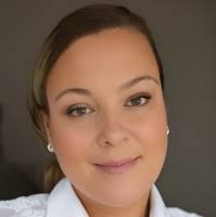 50+ "Molly Oneil" profiles