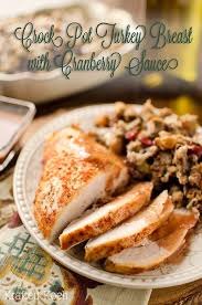 Pin On Recipes