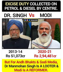 Today, the petrol is available at rs 73.73 in new delhi. Uzivatel Ajay Na Twitteru Bjplootingindia Crude Oil Price In 2013 14 101 140 B In 2020 21 32 69 B Excise Duties On Fuel In 2013 14 9 48 L On Petrol 3 56 L On Diesel