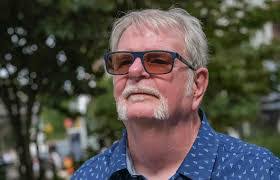 Keenan Pace's Instagram, Twitter & Facebook