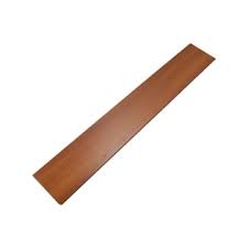 We did not find results for: Jual Lantai Vinyl Terbaru Berkualitas Ace Online