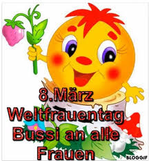 Der internationale frauentag wird am 8. 22 Weltfrauentag Ideen In 2021 Weltfrauentag Frau Frauentag