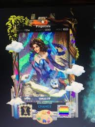When You Want To Have Fun In Siege But Instantly Regret Your Decision After  Seeing Who You'Re Playing. : R/Smite