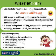 Pin By Avisha Janine On Vocabulary In 2021 Mean Humor What Is Lol English Writing Skills