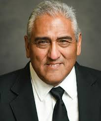 Alcorn State Gameday Program by GramblingStateAthletics