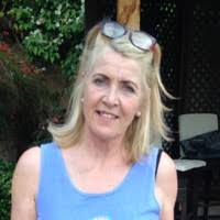 60+ "Ann Paulson" profiles