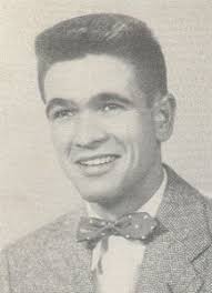 Mansfield, Tioga County, Pennsylvania