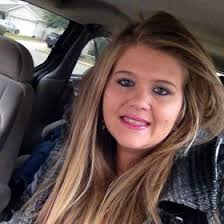 Amanda Jetton's Instagram, Twitter & Facebook