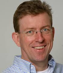 Big Data Commission // International League Against Epilepsy