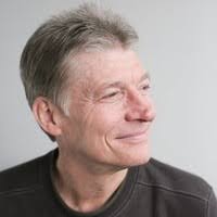 90+ "Will Mcdonnell" profiles