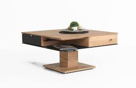 Any dining table with detachable leaves is transformable into a particular extent. Alpin Coffee Table Imagine Furnishing Your Home In A Way That Reflects Your Style