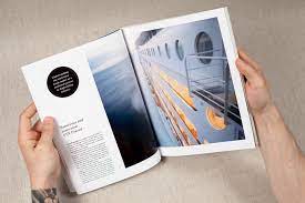 Coffee Table Book Layout Google Search Coffee Table Books Travel Coffee Table Book Design Coffee Table Book Layout