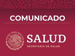 Reconocimiento al mérito ambiental 2021. Coronavirus Gob Mx