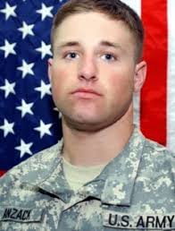 Co. D, 4th Battalion, 31st Infantry Regiment 2d Brigade Combat Team, 10th  Mountain Division (LI) 1. Name: SFC James D. Connell, Jr. Age: 40 HOR: Lake  City, TN KIA: Al-Taqa, Iraq |