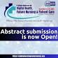 Global Congress on Digital Health, Future Nursing event image