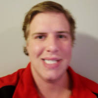 20+ "Tom Crampton" profiles