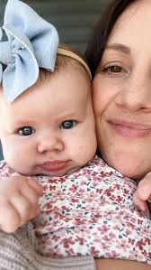 Happy September 🍂 , So excited for all the fall activities, holidays to  come and for all of the “firsts” we get with baby girl this year. 🤍,  #september1 #september #fall #helloseptember #bermonths ...