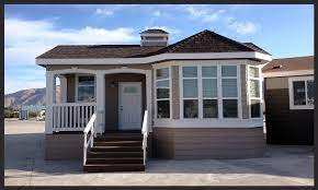Image Result For Single Wide Mobile Home Interior Rental Homes Near Me Mobile Home Dealers Manufactured Homes For Sale