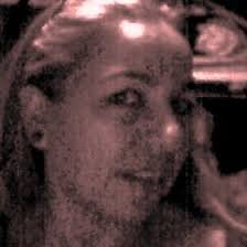 Ligia Alvarez (ablasor34)