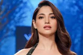 Fear of tiger keeps tribals away from Dalma core area