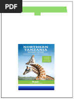 Image result for Gutenbergia rueppellii