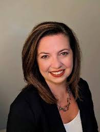 Renaming HHS to Bachand Hall