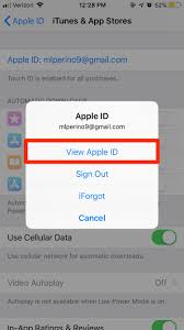 Subscriptions will need automatic processing possibility, without needing approval each time. How To Change Your Country Of Residence On An Iphone