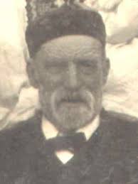 Residents of Upper Beaconsfield and surrounding areas