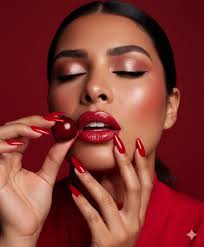 Fe Castillo (@fe_casti)