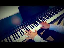 Yalnizlik Senfonisi Piyano 3gp Mp4 Mp3 Flv Indir