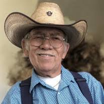 Jody Bingham's Instagram, Twitter & Facebook